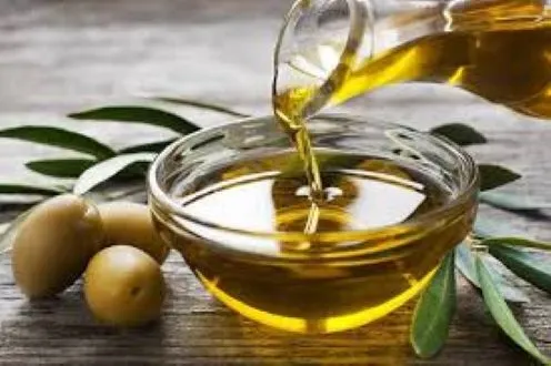 Extra%20Virgin%20JAI%20TUN%20Olive%20Oil%20-%20200%20ml%20-%20Image%202