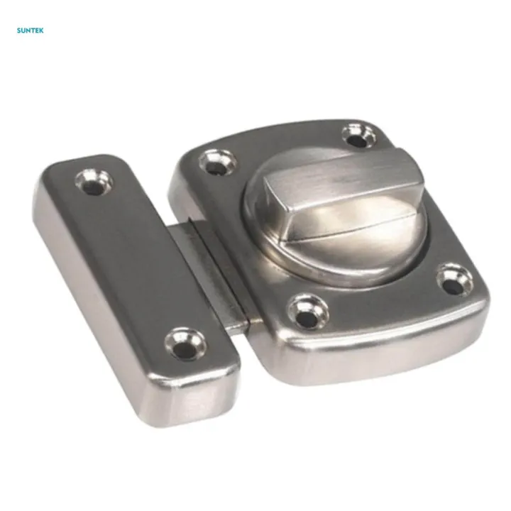 3xStainless%20Steel%20Home%20Door%20Bolt%20Front%20Door%20Bolt%20For%20Home%20Hotel%20Size%20_Silver%20-%20Image%202