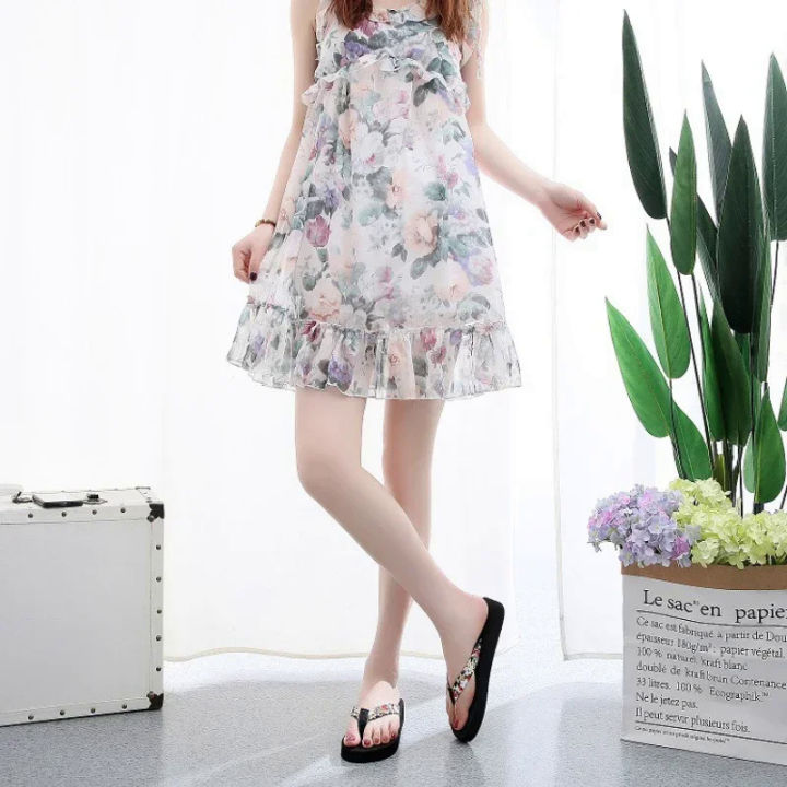 Fashion%20Lady%20Slippers%20Shoes%20Retro%20Womens%20Summer%20Flip%20Flops%20Casual%20Slippers%20Flat%20Sandals%20Beach%20Open%20Toe%20Flat%20Slippers%20for%20Women%20-%20Image%202