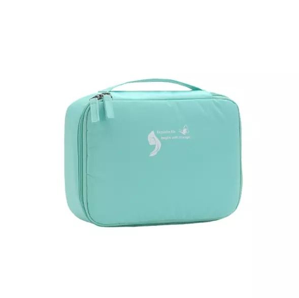 Multi%20functional%20Portable%20%20Bag%20Convenient%20Women%20Travel%20Cosmetic%20Storage%20Pouch%20Makeup%20Bag%20Best%20Quality%20-%20Image%202