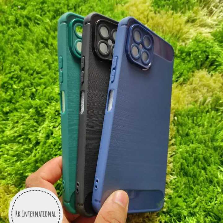 For%20Walton%20Primo%20S8%20Back%20Cover%20New%20Carbon%20Fiber%20Silion%20Case%20back%20cover%20-%20Image%206