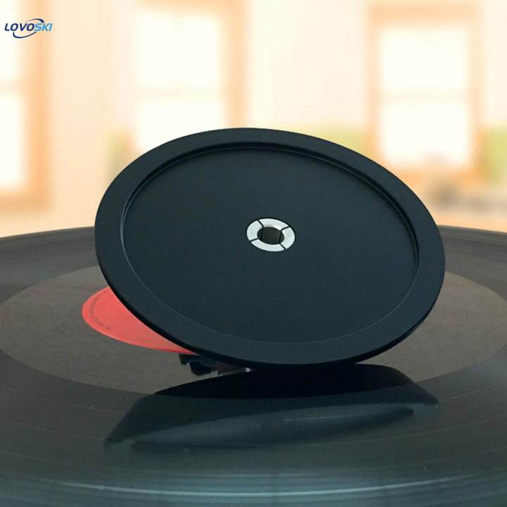 Record%20Weight%20Stabilizer%20Metal%20Disc%20Stabilizer%20High%20Precision%20for%20Speakers%20-%20Image%206