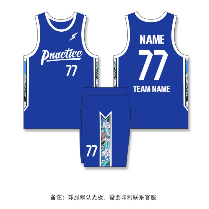 Ameran%20style%20jersey%20set,%20male%20student%20competition%20sports%20est,%20children's%20training%20group%20purchase%20IY%20team%20form%20-%20Image%208