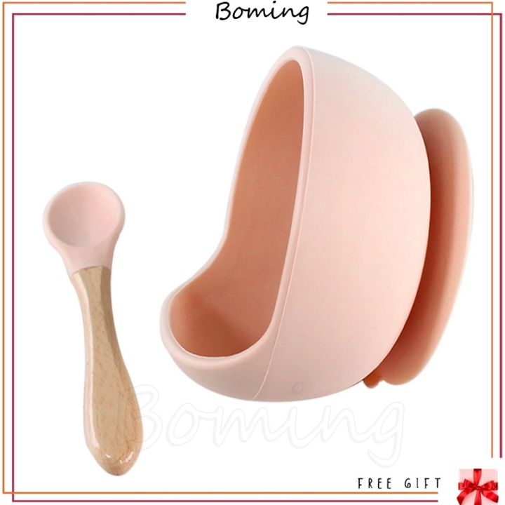 1set%20Silicone%20Baby%20Feeding%20Set%20Waterproof%20Spoon%20Non-Slip%20Feedings%20Silicone%20Bowl%20Tableware%20Baby%20Products%20Baby%20Plate%20-%20Image%206