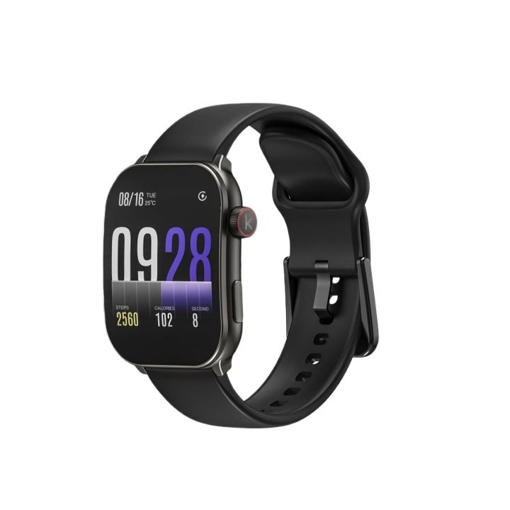 Kieslect Balance D1 Smartwatch
