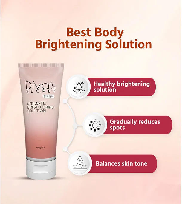 Diva's%20Secret%20Intimate%20Brightening%20Solution-50ml;%20-%20Image%202
