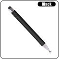 2 In 1 Capacitive Stylus Pen Drawing Pens for iPhone/Android All Capacitive Touch Screens. 