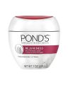 Pond's Rejuveness Anti-Wrinkle Cream 200g. 