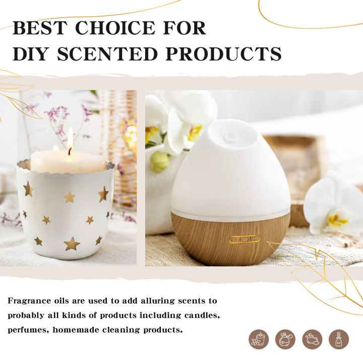 EUQEE%2060ml%20Men's%20Fragrance%20Oils%20with%20Glass%20Dropper%20Leather%20Dragons%20Blood%20Forest%20Pine%20Chocolate%20Aroma%20Oils%20For%20Car%20Diffusion%20-%20Image%206