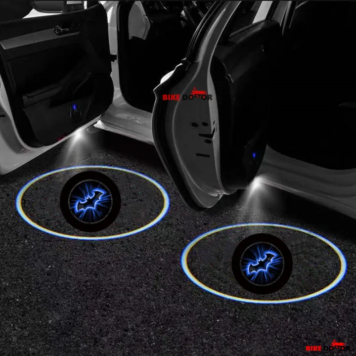 Car%20Door%20Shadow%20Wireless%20Logo%20Projection%20Light%20Automatic%20On%20Off%201%20Pair%20(2%20Piece)%20-%20Image%204
