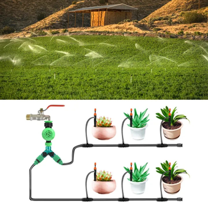 Home%20Garden%20Irrigation%20System%20Mechanical%20Timer%20Controller%20Programmable%20Intelligence%20Automatic%20Sprinkler%20Watering%20Tools%20%D1%82%D0%B0%D0%B9%D0%BC%D0%B5%D1%80%20-%20Image%208