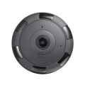 A9 Mini Camera Full1080P HD Small ip Camera IR Night Vision video surveillance Camera Motion Detection Outdoor Wifi Camera. 