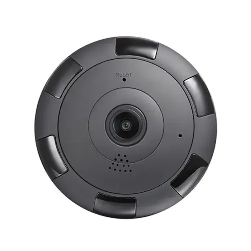A9%20Mini%20Camera%20Full1080P%20HD%20Small%20ip%20Camera%20IR%20Night%20Vision%20video%20surveillance%20Camera%20Motion%20Detection%20Outdoor%20Wifi%20Camera%20-%20Image%205