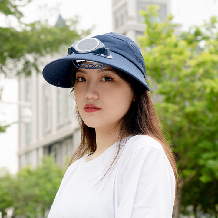 Solar%20Fan%20Cap%20Rechargeable%20Dry%20Farm%20Fan%20Head-Mounted%20Fan%20Cap%20Tea%20Picking%20Hat%20Sun%20Protection%20Construction%20Site%20Cover%20Face%20-%20Image%208