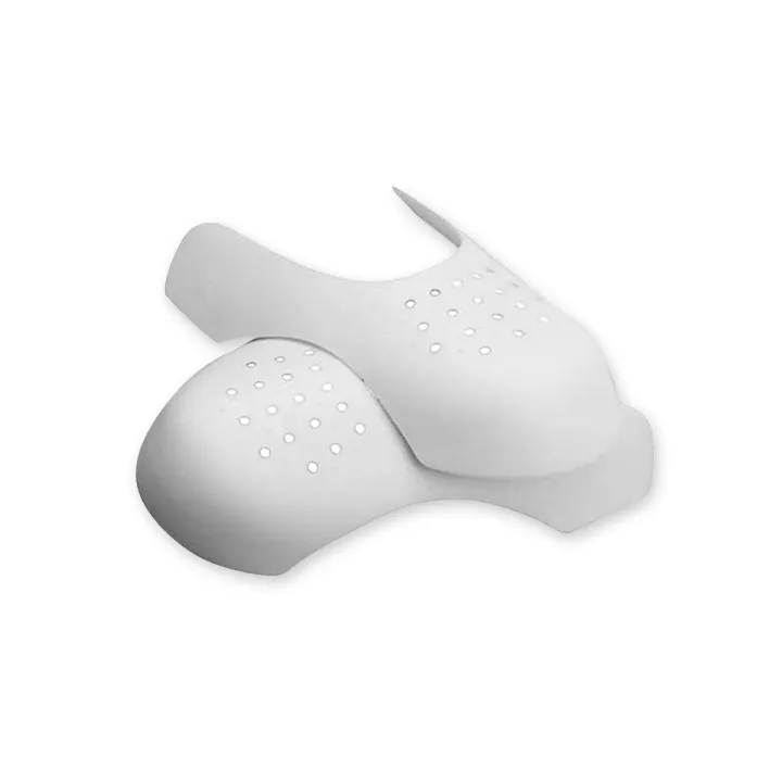 Adjustable%20Antiwear%20Insoles,%20Cushion%20Pad%20Heel%20Protector%20Liner%20Patches%20-%20Image%203