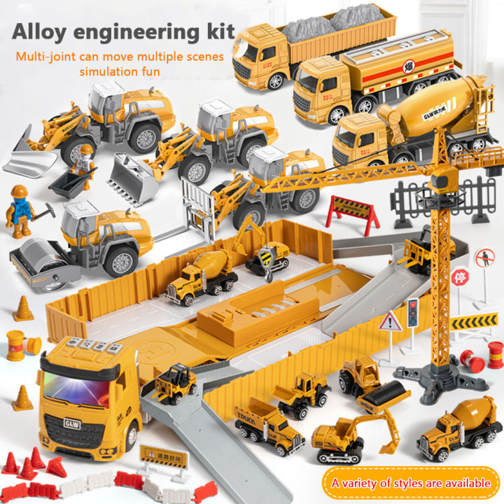 GC%20Construction%20Truck%20Toys%20For%20Toddlers%20Friction%20Powered%20Multi-functional%20Engineering%20Vehicle%20Toys%20For%20Boys%20Girls%20Birthday%20Gifts%20-%20Image%202