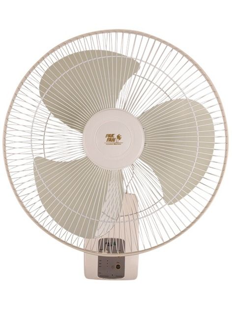 PAK%20Remote%20Control%20Wall%20Fan%2018%20inch%20-%20Image%204