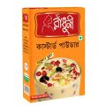 Radhuni Custard Powder 140 gm. 