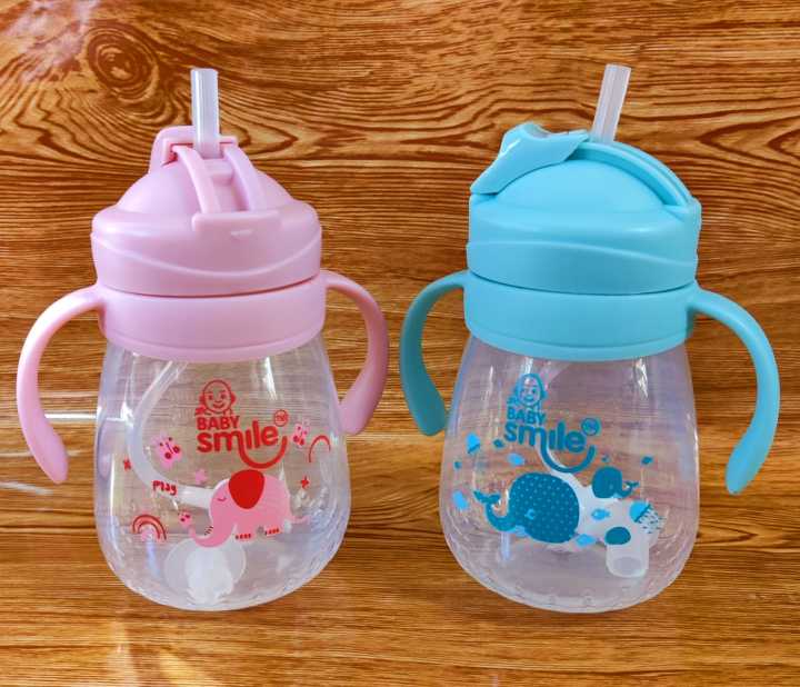 Kids%20Water%20Bottle%20Mum%20Pot%20Pipe%20System%20-%20300ml%20-1piece%20-%20Image%202
