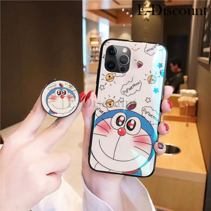 New%20Phone%20Case%20For%20Apple%20iPhone%2015%20Pro%20Max%2015%20Plus%20Cover%20Cartoon%20Cat%20Couple%20Stand%20Holder%20Bracket%20Soft%20Shockproof%20for%20iPhone%2015%20Plus%2015%20Pro%20Max%20Case%20-%20Image%203