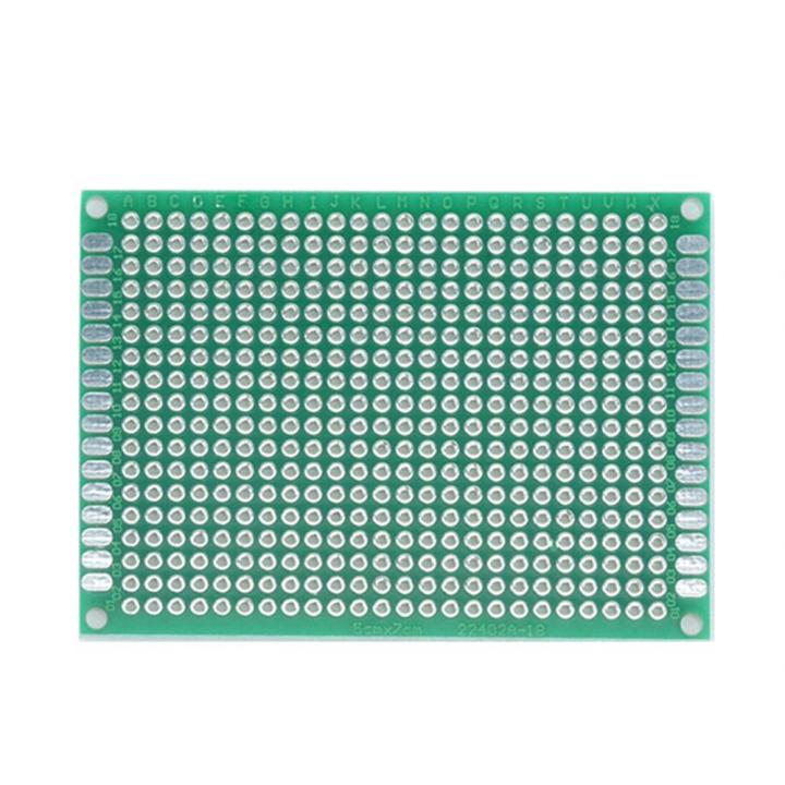 Vero%20Board,%205x7cm%20Double-Side%20Prototype%20Printed%20Circuit%20Board%20-%20Image%202