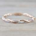 Finger Ring for Women Girls New.