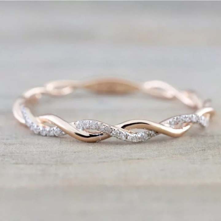 Finger%20Ring%20for%20Women%20Girls%20New%20-%20Image%204