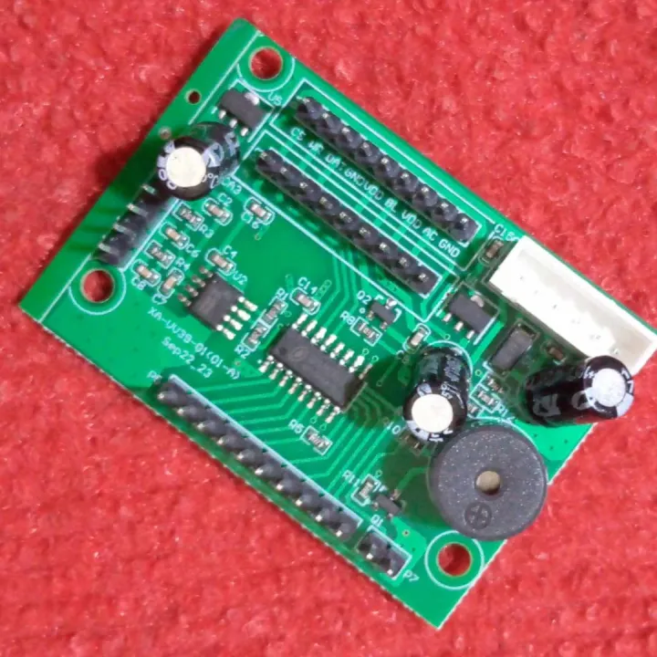 Weight%20Measurement%20Circuit%20XA-VV39-01%20For%20Digital%20Weight%20Machine%20Tools%20Sets%20Circuit%20Dari%20Palla%20Cicuit%20Weight%20Scale%20Circuit%20-%20Image%206