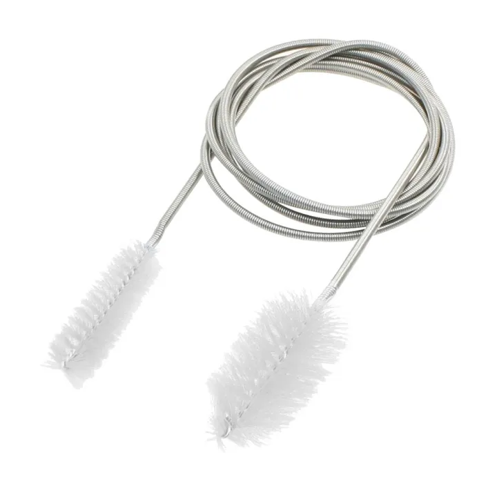 Aquarium%20Fish%20Tank%20Pump%20Filter%20Tube%20Pipe%20Double%20End%20Flexible%20Hose%20Cleaning%20Brush%20-%20Image%202