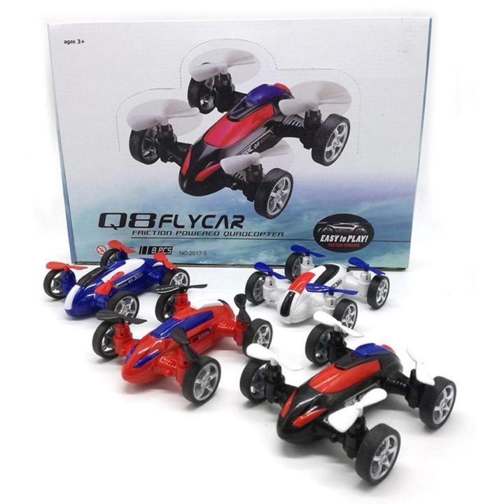Friction%20Powered%20Push%20and%20Go%20Flying%20Car%20for%20Kids%20-%20Unbreakable%20Diecast%20Plastic%20car%20Toy,%20Flying%20Model%20Car%20with%20Moving%20Fans%20-%20Image%206