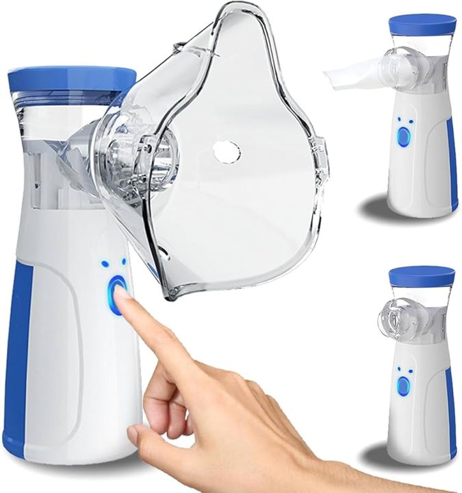 Mesh%20Nebulizer%20for%20Kids%20and%20Adults%20%E2%80%93%20Mini%20Portable%20Dual%20Mode%20Breathing%20Therapy%20Device%20with%203%20Speed%20Control%20-%20Image%204