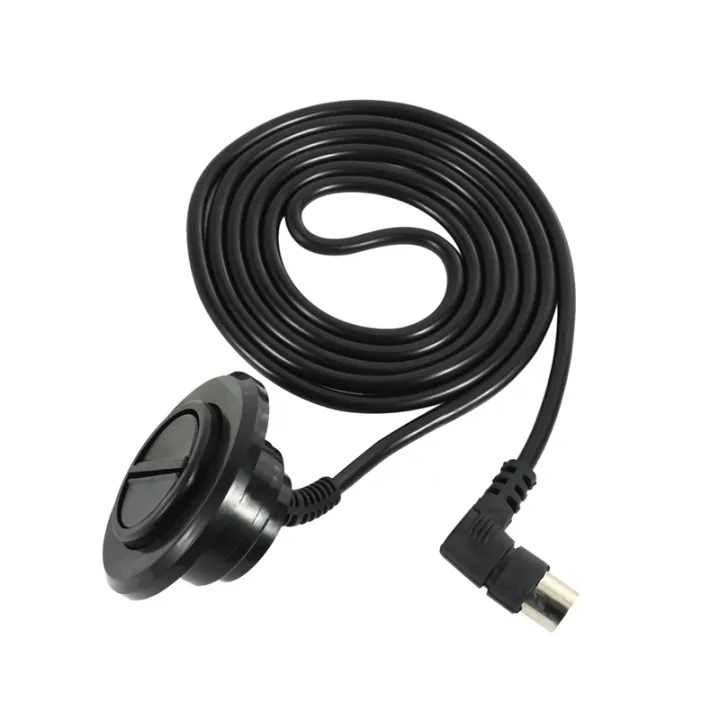 2X%202%20Button%20Massage%20Recliner%20Chair%20Electric%20Sofa%20Handle%20Power%20Switch%20-%20Image%204