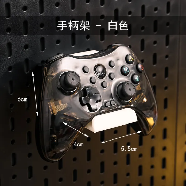 Acrylic%20hole%20board%20wholesale%20size%20non-perforated%20wall%20storage%20display%20rack%20package%20pipe%20decoration%20shelf%20hanging%20board%20-%20Image%206