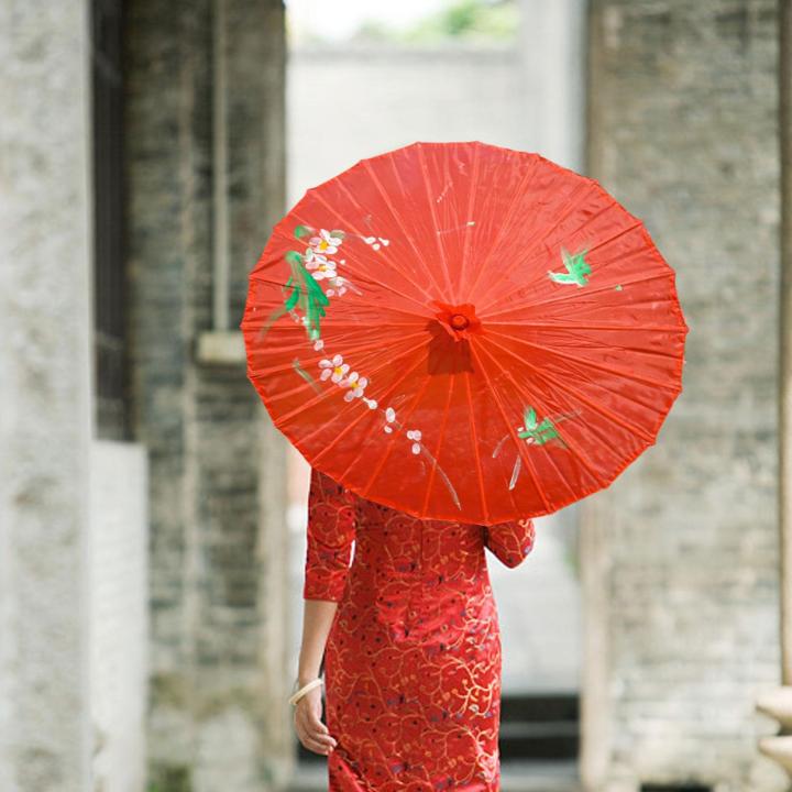 Chinese%20Traditional%20Silk%20Oil%20Paper%20Umbrella%20Female%20Photography%20Props%20Dance%20Lightweight%20Shoots%20Dancing%20Umbrella%20Parasol%20Prop%20H6m0%20-%20Image%204