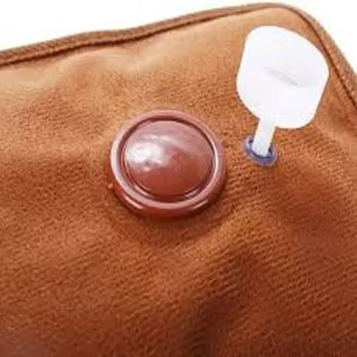 Electric%20Hot%20Water%20Bag%20pain%20remover%20-%20Multicolour%20-%20Image%205
