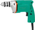 10mm Electric Drill Machine For Multipurpose use.