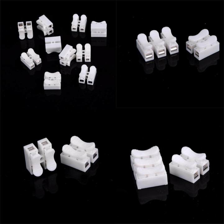 %EF%BC%88New%EF%BC%8910pc%20Electrical%20Cable%20Connector%20Quick%20plice%20Lock%20Wire%20Terminal%20elf%20Locking%20-%20Image%204