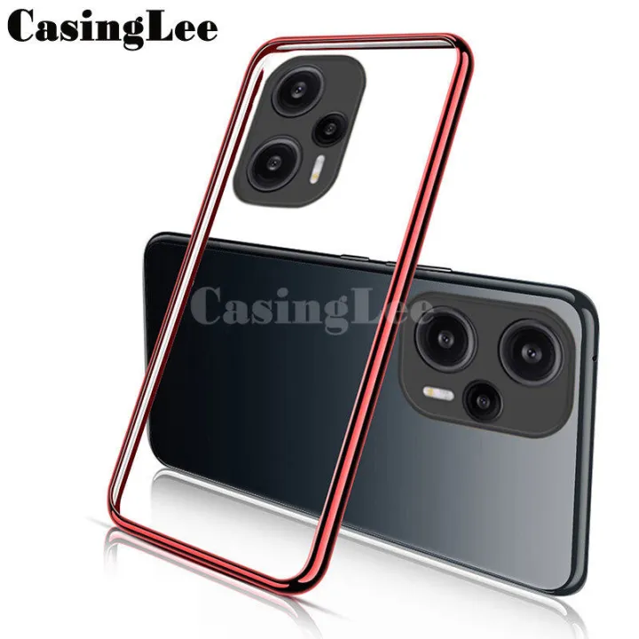 For%20Xiaomi%20Poco%20F5%20Pro%20Case%20Transparent%20Plating%20Electroplate%20Shining%20Clear%20Soft%20Silicon%20Back%20Cover%20Hp%20for%20Xiaomi%20Poco%20F5%20Cover%20Casing%20-%20Image%203