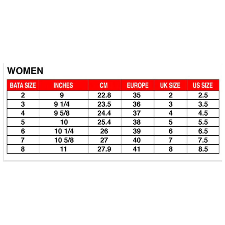 North%20Star%20BREAK%20Casual%20Lace-Up%20Sneaker%20for%20Women%20-%20Image%205