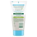 Simple Water Boost Micellar Gel Wash - 150ml. 