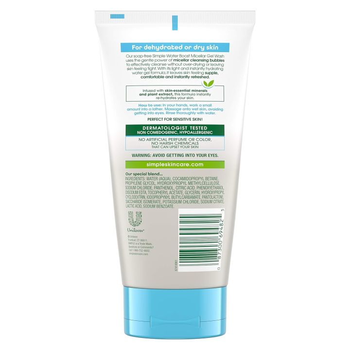 Simple%20Water%20Boost%20Micellar%20Gel%20Wash%20-%20150ml%20-%20Image%205