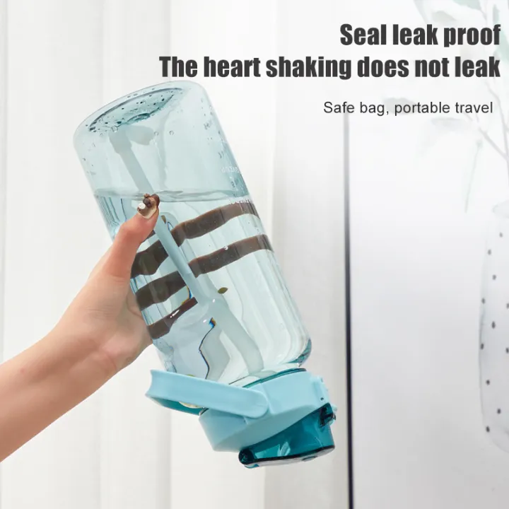 2%20Liters%20Plastic%20Kettle%20Large%20Portable%20Travel%20Water%20Bottle%20with%20Straw%20Sports%20Fitness%20Cup%20High%20Value%20Cup%20Adult%20Universal%20-%20Image%203
