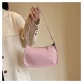 Fashion Shoulder Bag Handbag Stylish Accessory For Women.