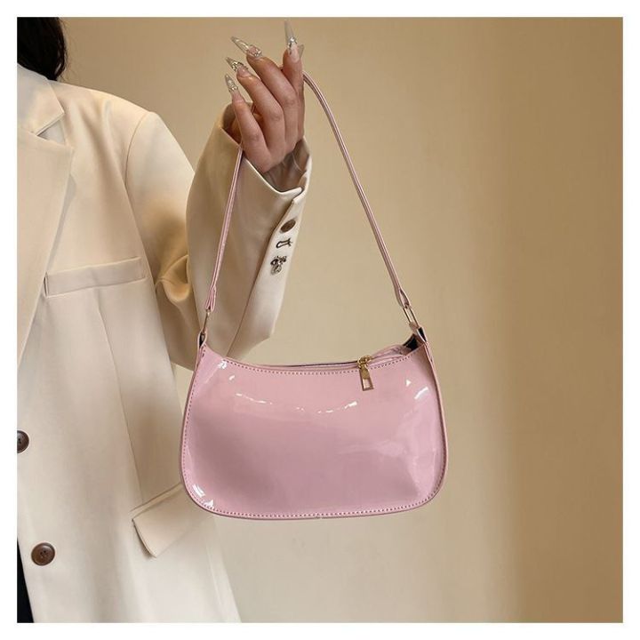Fashion%20Shoulder%20Bag%20Handbag%20Stylish%20Accessory%20For%20Women%20-%20Image%207