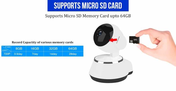 Mini%20Doll%20V380%20Wifi%20IP%20Camera%20360%20Degree%20CC%20tv%20Camera,%20Wireless%20Mini%20CCTV%20Camera%20with%20Wireless%20Connectivity%20-%20Image%2010