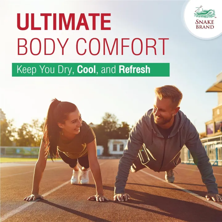 Snake%20Brand%20Prickly%20Heat%20Everyday%20Use%20Anti-Chafing%20Heat%20Rash%20Relief%20Cooling%20Powder%20(Thailand)%20-%20280g%20-%20Image%206