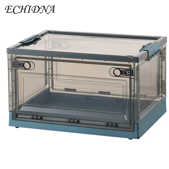 Stackable%20Storage%20Bin%20Foldable%20Stackable%20Plastic%20Storage%20Box%20with%20Lid%20for%20Home%20Organization%20Closet%20Organization%20Bin%20-%20Image%203