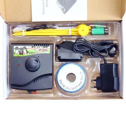 W227%20Pet%20%20Electric%20Shock%20Vibra%20Training%20Collar%20Waterproof%20%20Underground%20Fence%20System%20W-227%20for%201%20or%202%20s%2015-28nf%20W227%20With%201%20Collar%20-%20Image%206