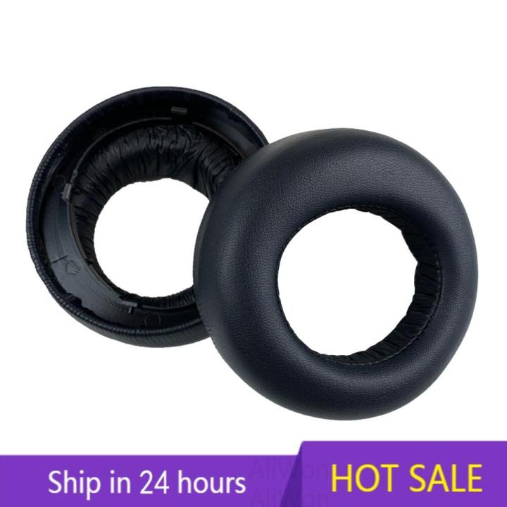 Replacement Ear pads for sony ps5 Wireless headphone PULSE 3D