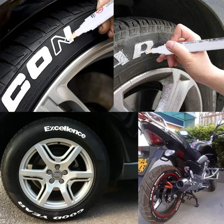Tyre%20marker%20pen%20white%20colour%20-%20Image%209
